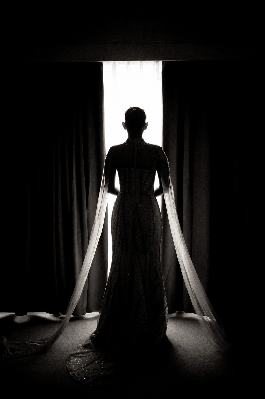 Crafting Weddings That Feel Truly Yours
