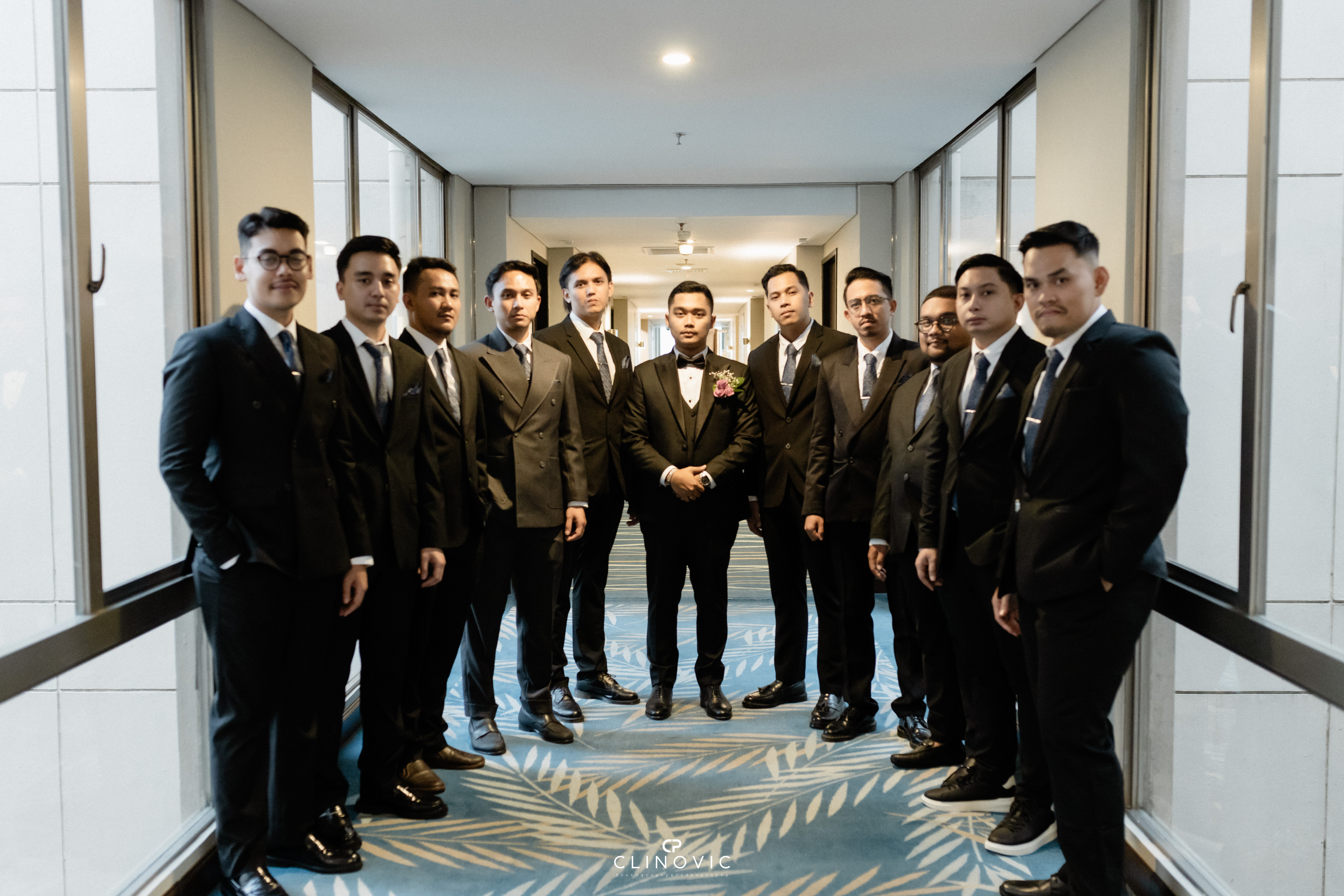 Work image